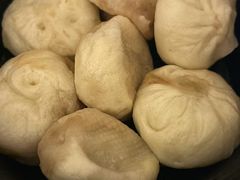 -新华阿喜烧烤(嘉泰雅园店)