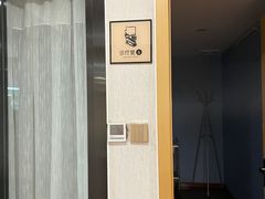 -金琴口腔·正畸种植全科(太升北路店)