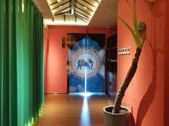 -新泰遇SPA·即派·青春颜艺(维也纳江西大厦店)