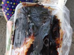 -马文章胖子甑糕(洒金桥店)