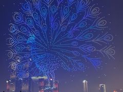 -埠口精酿夜景餐酒吧· BREWPORT BISTRO(长嘉汇重庆之眼店)
