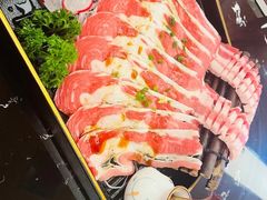 -汤连得温泉馆(宝山店)