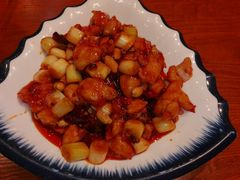 -苗小坛酸汤鱼(酒仙桥店)