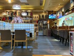 -长崎屋·日本料理·刺身·烧鸟(天河北路店)