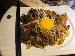 -胡桃里音乐酒馆(环亚凯瑟琳广场店)