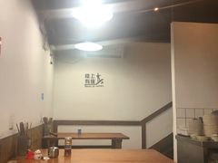 -小狗面馆(河东路店)