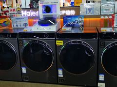 -宁波鄞州万达广场