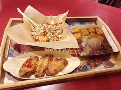 -囍臸·HEEY CHEER(永庆坊店)