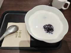 -万达广场(东营西城店)