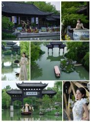 点击看大图 -豪门婚礼策划