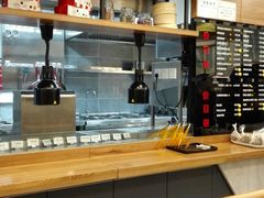 -鴻瑞興面馆(保利时光里店)