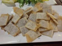 -再宣武文化主题餐厅·清真