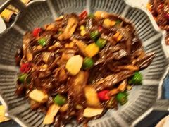 -金龙寨(龙城路店)