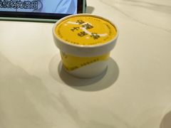 -东流山烤鸭·家常菜(雨山龙湖店)