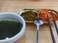 -米村拌饭(金象城店)