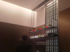 -柿合缘新京菜(国金中心商场店)
