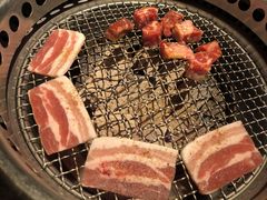 -IKKON.9一魂和牛俱樂部(悠方店)