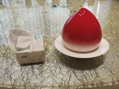 -粤珍轩·家宴·广式茶点(新城广场店)