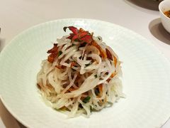 -上海小南国(金桥国际广场店)