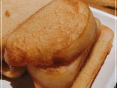 -洛阳面馆(红专路店)