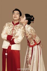 -花漾摄影优选工作室(东莞原创作品店)