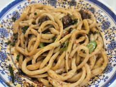 -马振面(小皮院店)