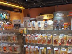 -MARSMART PETS火星宠物超市(1733店)
