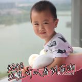 能俯瞰曲江南湖，环境舒适配备专业的月子会所值得给到爱人