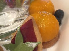 -哈根达斯(龙湖时代天街店)