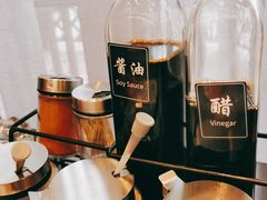 -高晓山馅饼店(牛庄百年店)