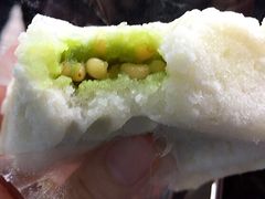 -采芝斋评弹茶馆(观前街店)