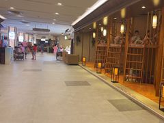 -汤连得温泉馆(宝山店)