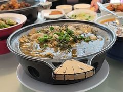 -醉得意·家常菜(二七路店)