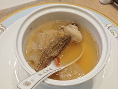 -品宴酒店(高速时代广场店)