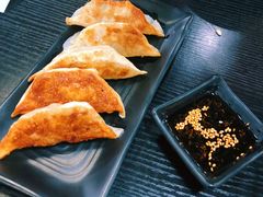 -井上家(大兴街店)