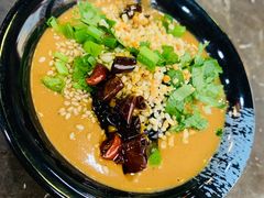 -活鱼馆(宜兴埠店)