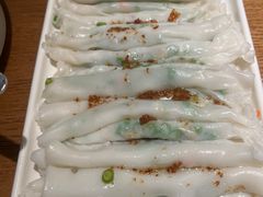 -汀小府·福建客家菜(鼓山沃尔玛店)