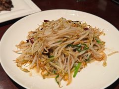 -小南洋海景餐厅(深圳湾店)