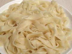 白皮面-清之口·东乡鸡自助饺子(经二路店)