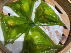 -点都德(华强南店)