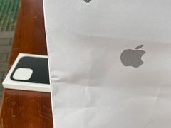 -Apple零售店(济南恒隆广场店)