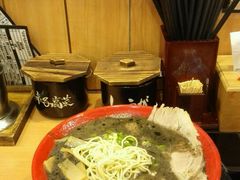 android_upload_pic-博多一幸舍(侨福芳草地购物中心店)