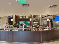 -上海人家花樣年华(中山公园店)
