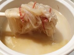 陶陶居海鮮酒家(新馬路店)-陶陶居海鲜酒家(新马路店)