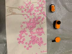 -金宝贝早教(和悦汇店)