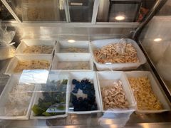 -脱骨凤爪(石桥店)