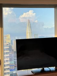 -圣贝拉母婴护理中心(深圳莱佛士店)