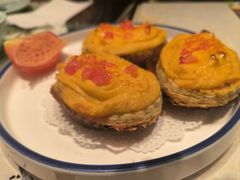 -点都德(广州白云山景区南门店)