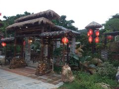 android_upload_pic-五邑人家(江门店)