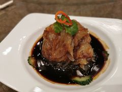 -御宝轩(益丰·外滩源店)